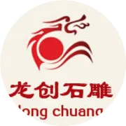 寺庙供桌的尺寸讲究：一文看懂高宽长的基本比例