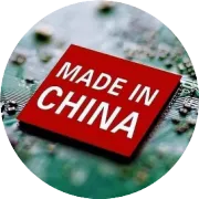 【国产推荐】深圳芯能半导体技术有限公司推出IGBT芯片、IGBT驱动芯片以及大功率智能功率模块