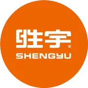 BTTRZ与BBTRZ电缆的前世今生