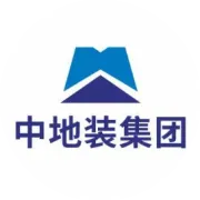 刘海涛赴黑龙江省开展调研交流