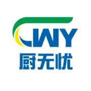 老婆天天学我玩“绝地求生”，我怒了……