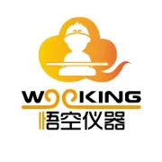节前必看！K2025关机指南～