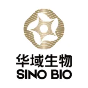 “外泌体”皮肤抗衰老，你知道多少?