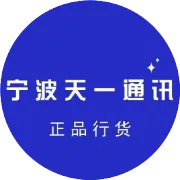 iQOO Z9：性能怪兽登场，今天开售！