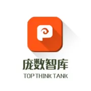 热点数览 | 世界首富将换人？亚马逊CEO距离盖茨仅剩35亿美元