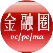 71岁深圳老板，带领家族套现145亿