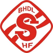 合肥百大入选安徽省现代服务业最具影响力二十大品牌