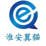 净水器使命：还原水的本质---干净水