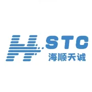 警惕新型“邮资诈骗”！跨境物流、海外仓、平台卖家正在成为目标