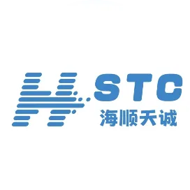 海顺天诚国际物流