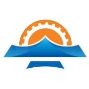 工业机械产品介绍