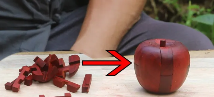 热点趋势|山东阿木爷爷火爆海外！“中国功夫”惊呆老外