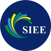 展商风采 | 天翌天线诚邀您参加2020陕西科创会