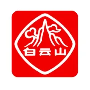 广药白云山2025年年报出炉：营收利润双增，战略转型纵深推进