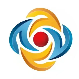 河池产业投资集团