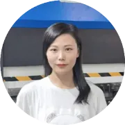 为钣金行业提供一站式解决方案