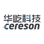 香港零售的中场战事：16个月连跌与零售升级转型