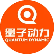 关于oKF后生元系列产品换货的通知