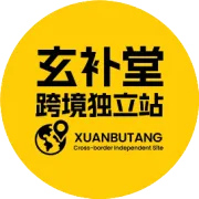 谷歌SEO优化还有前途吗？效果周期漫长，是否值得做？