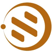SJWCH5351-可编程CMOS时钟发生器 实现国产替代
