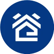 洪华：曾经的高校“园丁”，如今为新国货崛起而奋斗｜科创十年·出彩北京