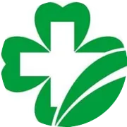 『双十一』一年仅一次，10月27日完美日记&达尔肤护肤直播专场，无套路，怎么买都划算！