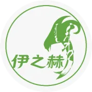 苏尼特羊排吃法小荐