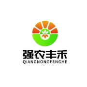 氨基酸、多肽、鱼蛋白的区别和作用