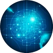 家庭电视K歌软件：让客厅秒变私人KTV