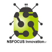 可信数据空间（五）数据使用控制