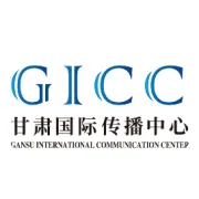 Bilingual Gansu丨首个全国生态日：看看镜头中捕捉到了哪些甘肃的野生动物！