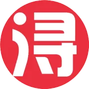 暖冬约惠 领取PLUS会员随心买