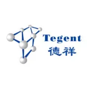实用建议：如何合理设计稳定的冻干蛋白配方（二）