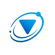 职场人必看！10个科学养胃方法，告别胃痛困扰