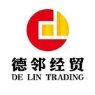 我的产品