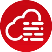 Undo是PG最后的执念