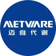 代谢组学数据挖掘速通指南：一文讲透3大分析策略（建议收藏）