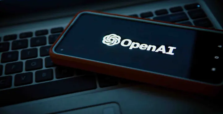 跨境热点：OpenAI又颁布重磅炸弹！或将颠覆跨境电商行业？