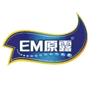 微生物防腐为保鲜研究新热点——天意酵业