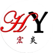 荣誉客户