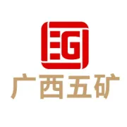 五矿动态 | 以练筑防 以演促安！五矿集团扎实开展2026年“安全生产月”综合预案消防灭火演练