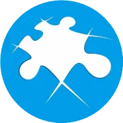 微信发布公告→