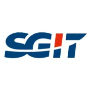 国网信通产业集团2025年博士后招收公告