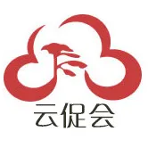 首期HBD大数据分享活动圆满结束，意义堪比嘉兴南湖小船