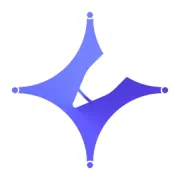 法硕无纸化经验分享｜期待和大家一起进步！