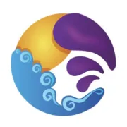 2026年徒步鞋选购指南，从入门到进阶