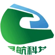 善良无需考证