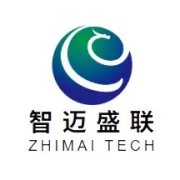 什么是电力市场？