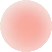 头像｜“宝宝 一起换情头呀”🦊