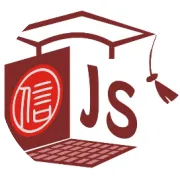 国内项目如何进行质量和安全策划？